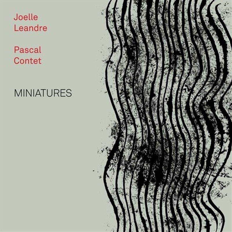 Miniatures/Product Detail/Jazz