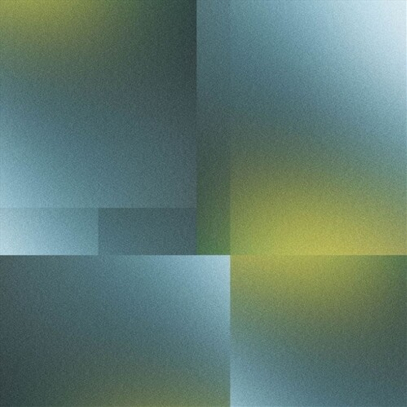 Midnight Time/Product Detail/Dance