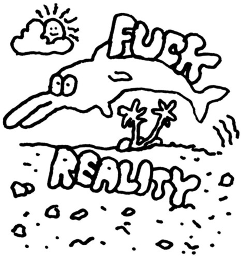 Make Me Feel/Product Detail/Dance