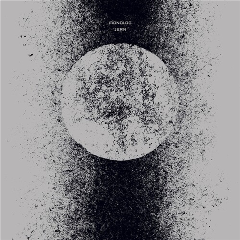 Jern/Product Detail/Dance