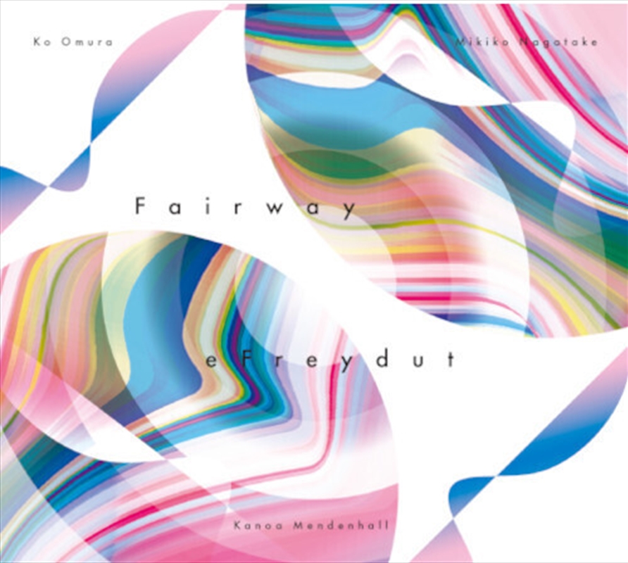 Fairway/Product Detail/Jazz