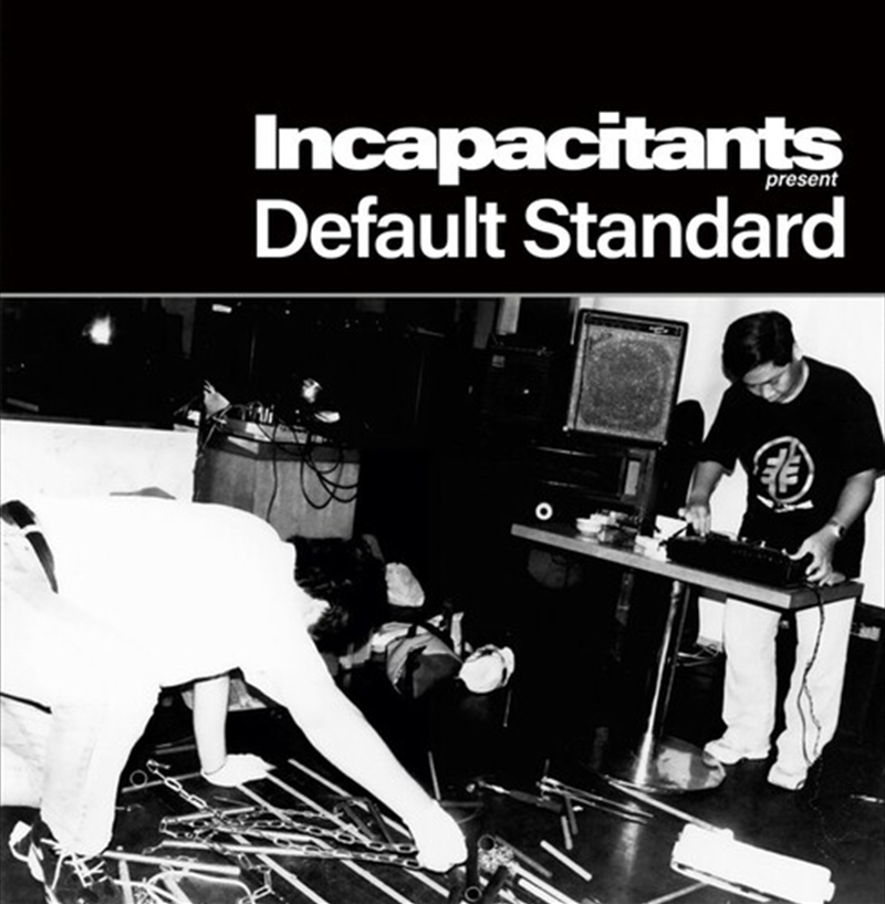 Default Standard/Product Detail/Rock/Pop