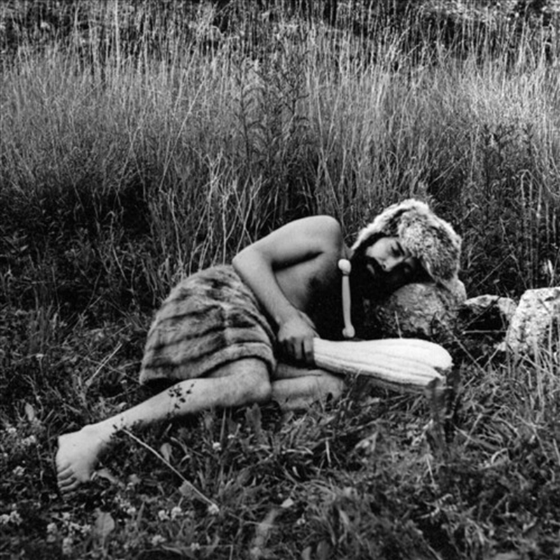 Con Un Occhio Aperto/Product Detail/Dance