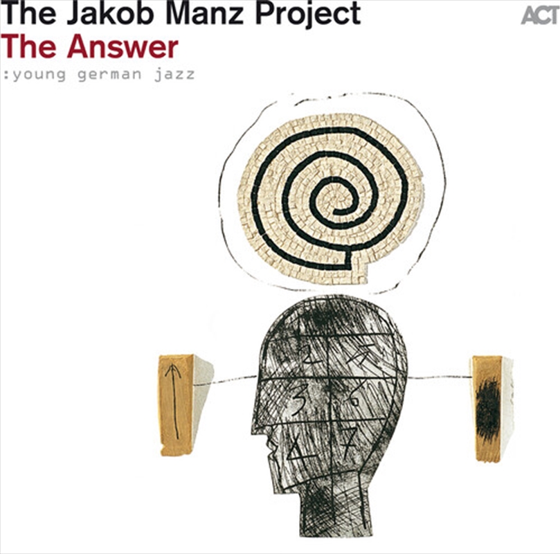 Answer/Product Detail/Jazz