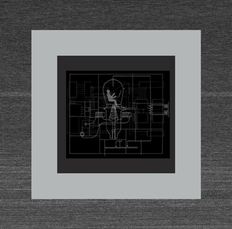 7 Stucke 1998/Product Detail/Dance