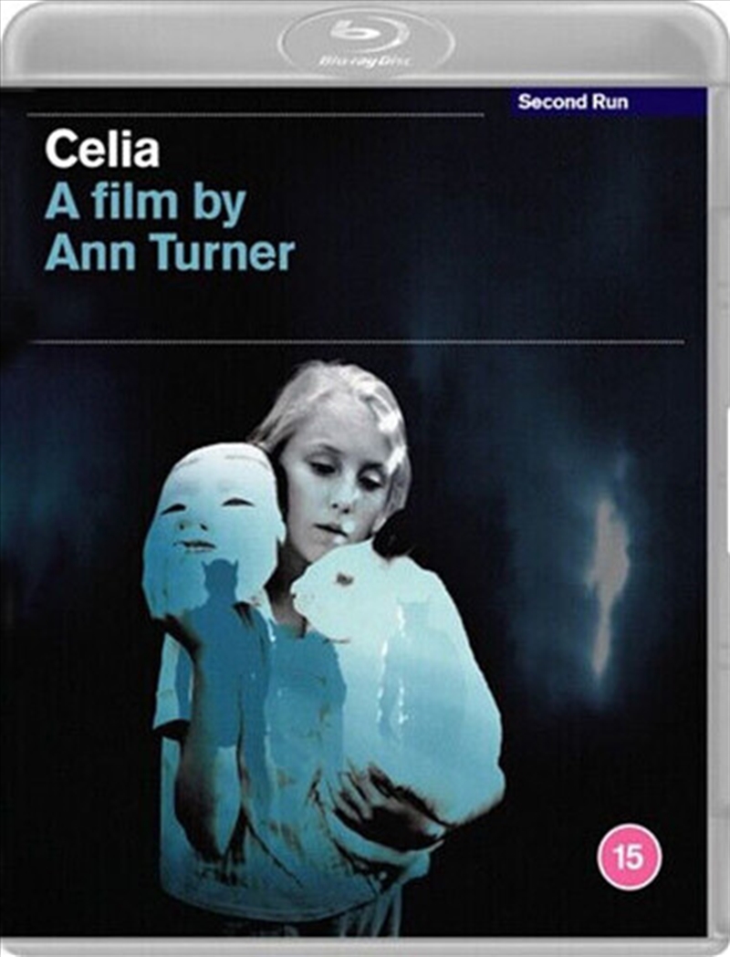 Celia/Product Detail/Drama