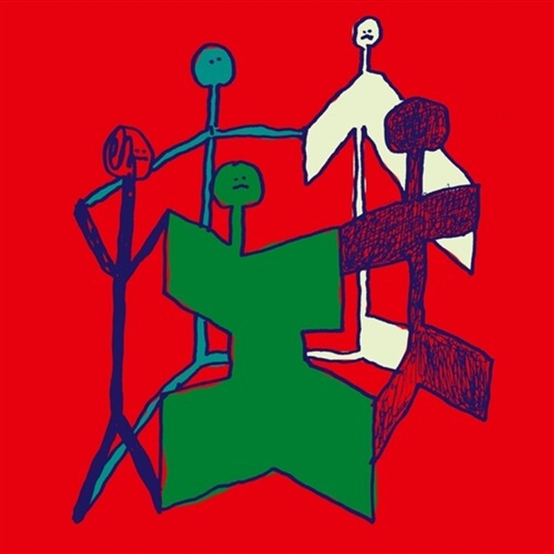 Exploring Together/Product Detail/Dance