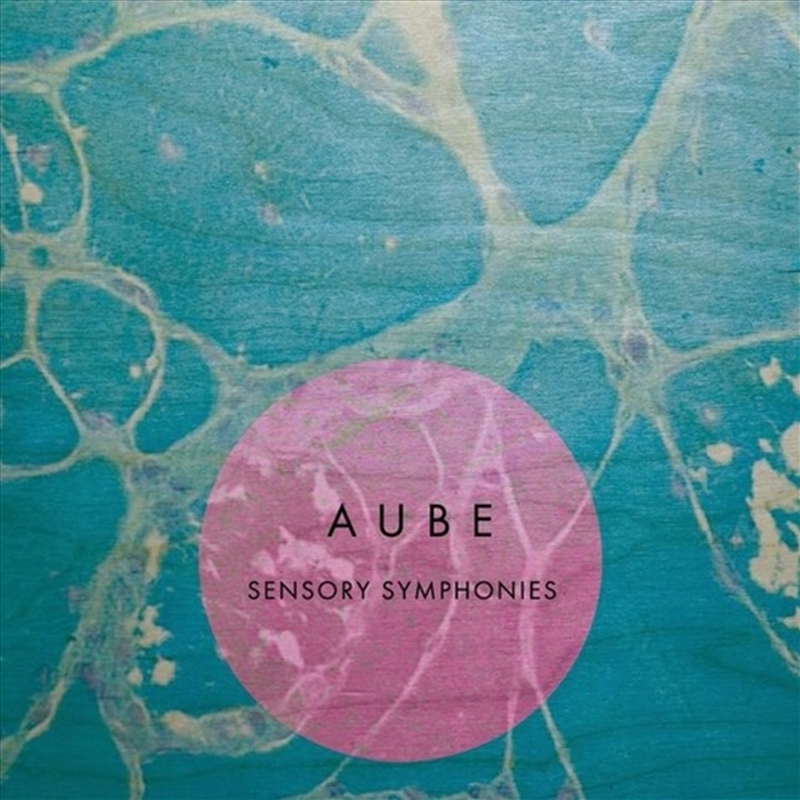 Sensory Symphonies/Product Detail/Dance