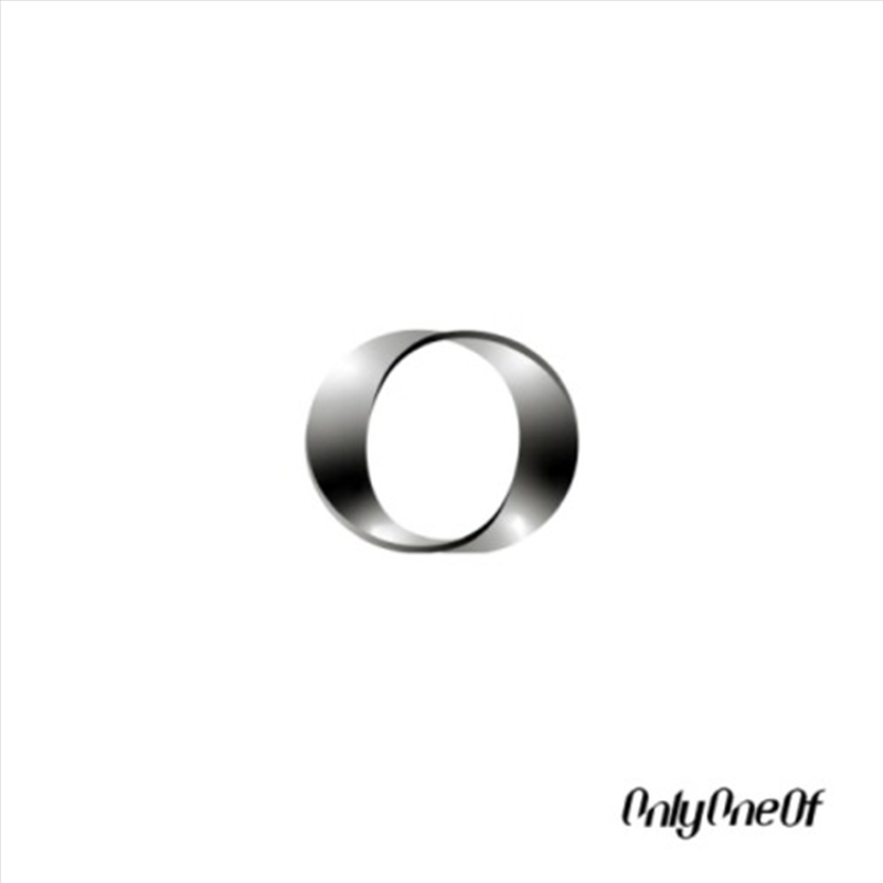 Things I Can'T Say Love/Product Detail/World