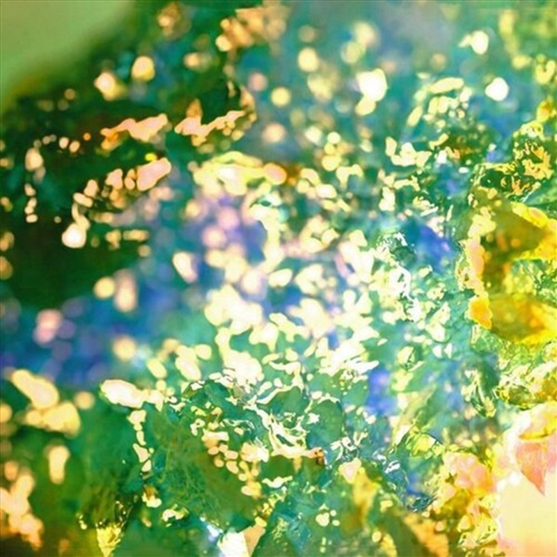 Hypertalisman/Product Detail/Dance