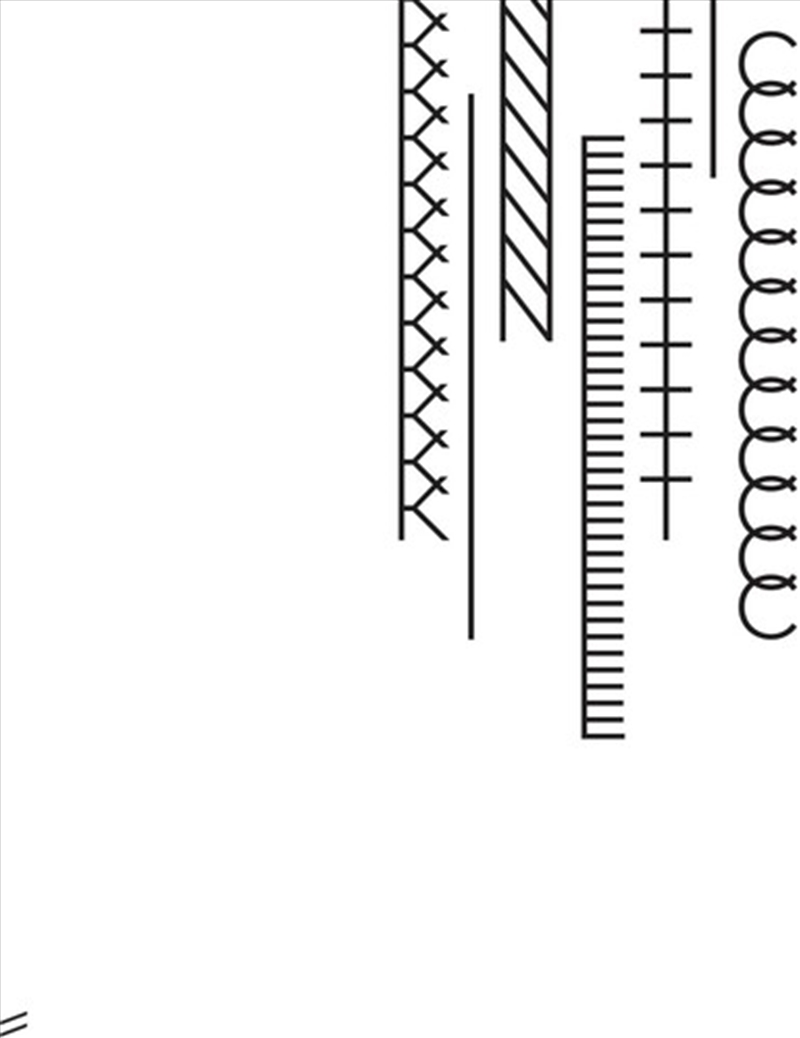 Kinetic/Product Detail/Classical