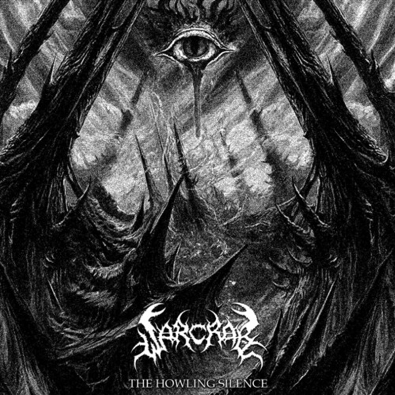 Howling Silence/Product Detail/Rock/Pop