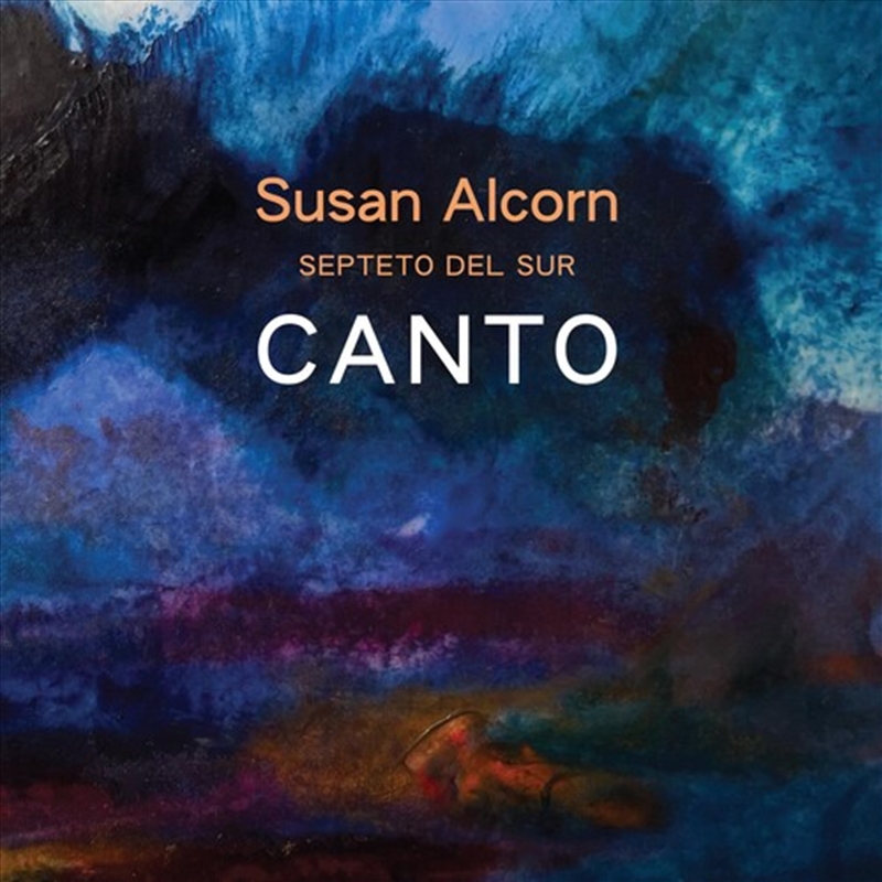 Canto/Product Detail/Jazz