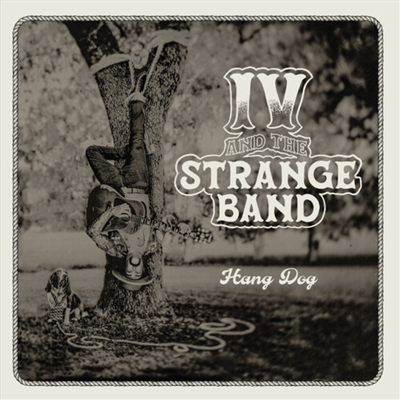 Hand Dog/Product Detail/Country