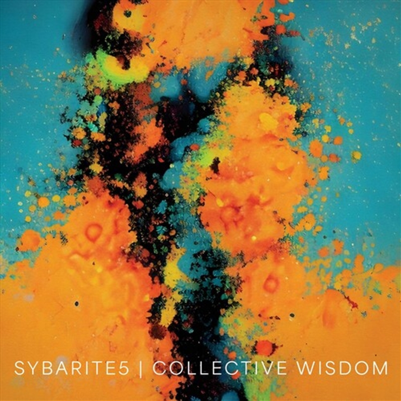 Collective Wisdom/Product Detail/Classical