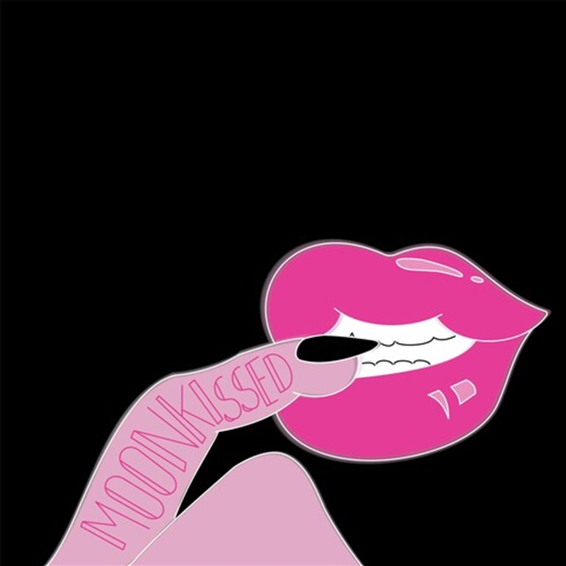 Id Like To Tell You Something/Product Detail/Rock/Pop