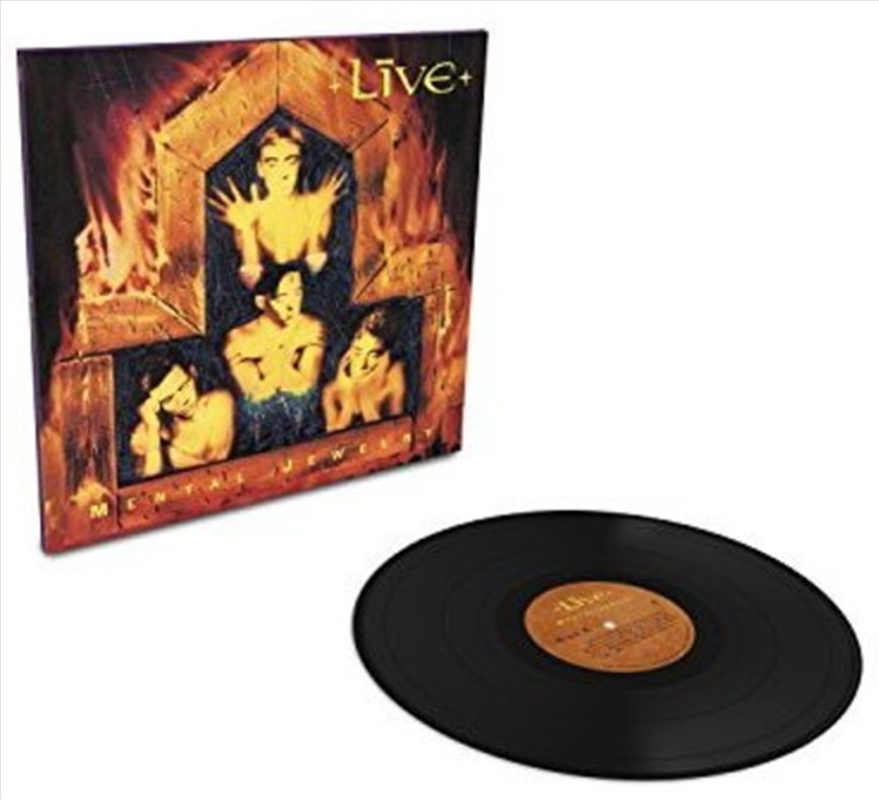 Mental Jewelry/Product Detail/Pop