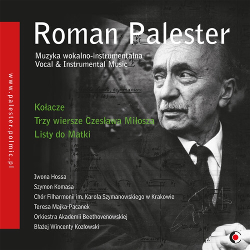 Vocal & Instrumental Music/Product Detail/Classical