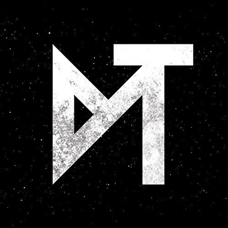 Either That Or The Moon/Product Detail/Rock