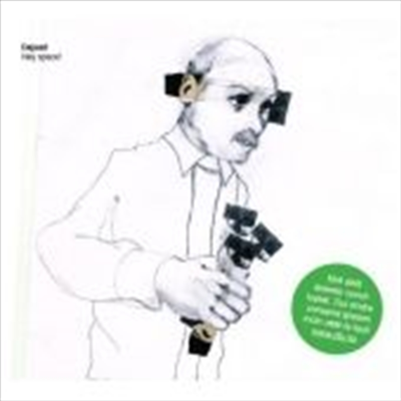 Hey Space/Product Detail/Alternative