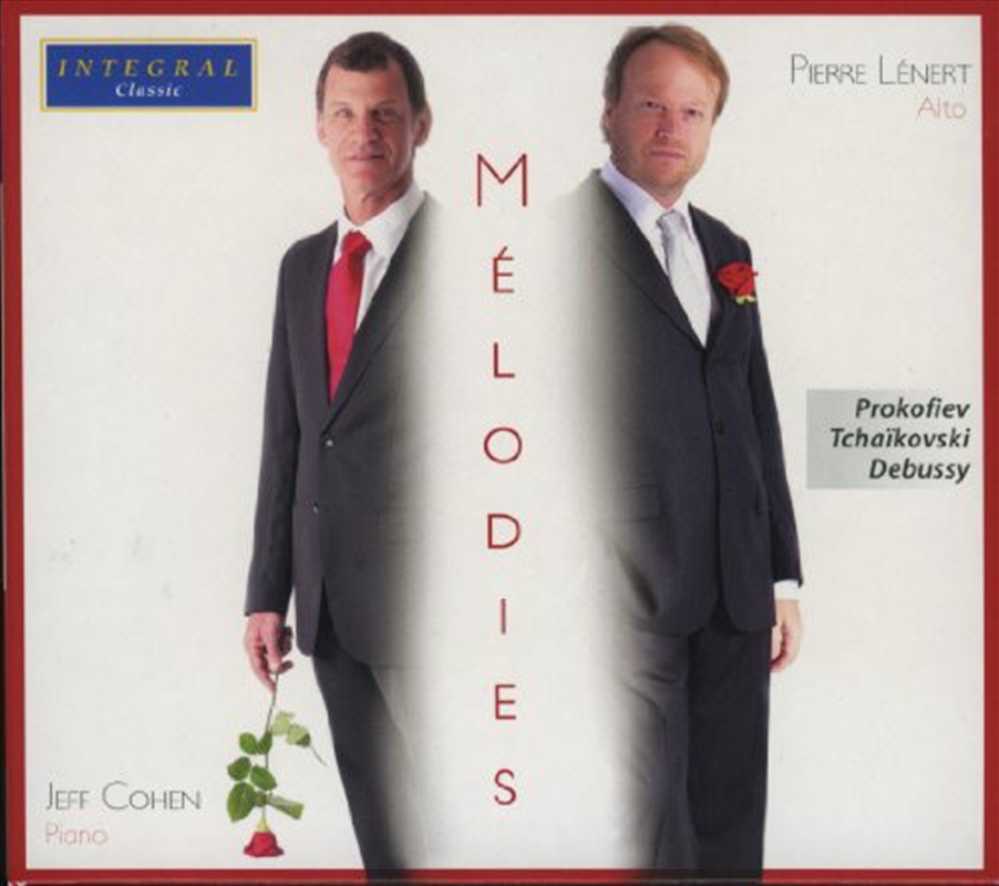 Prokofiev 1891 1953/Product Detail/Classical