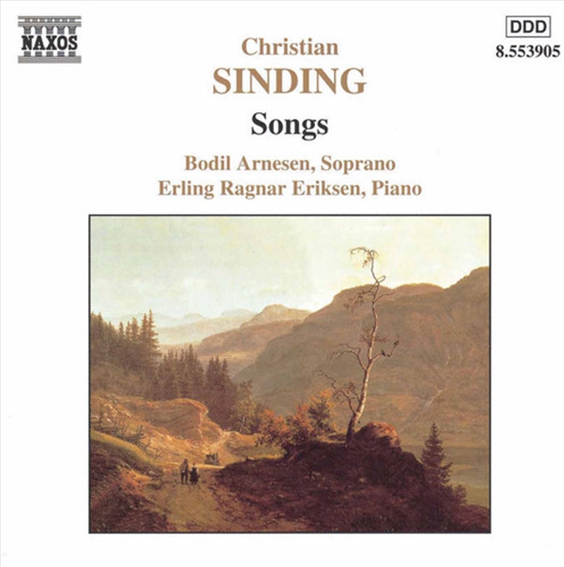 Query Sinding Songs/Product Detail/Classical