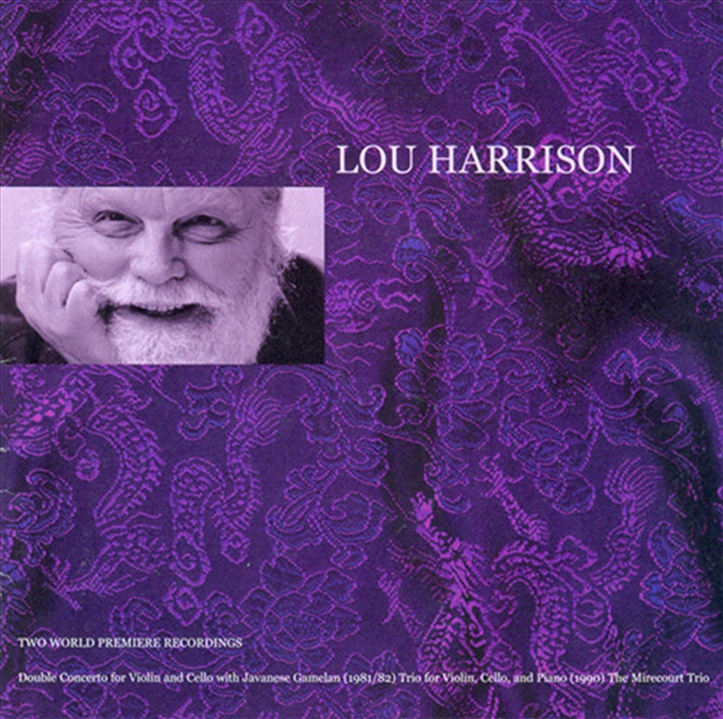 Premiere Recordings/Product Detail/Classical