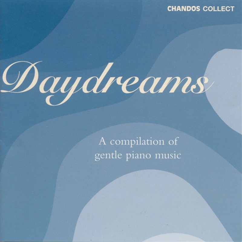 Daydreams/Product Detail/Classical