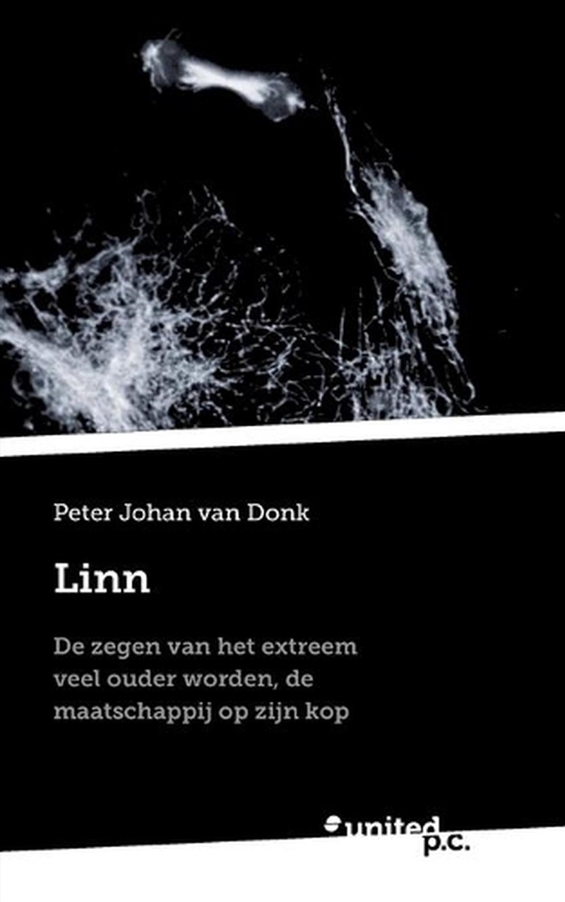 Linn/Product Detail/General Fiction Books