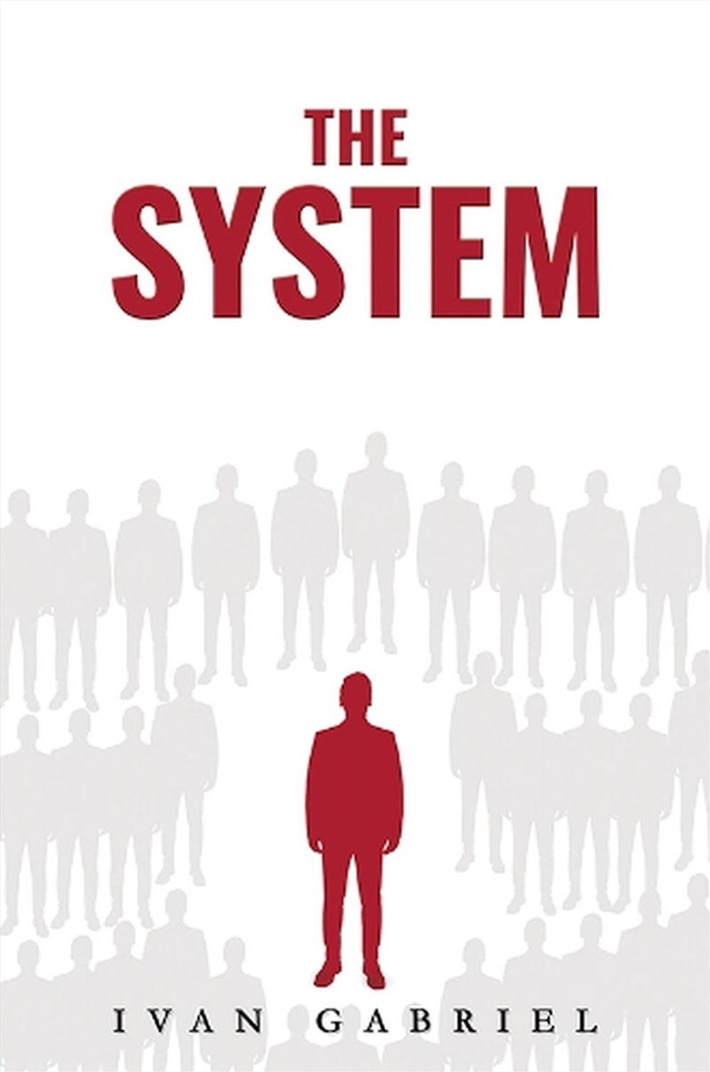 System/Product Detail/General Fiction Books
