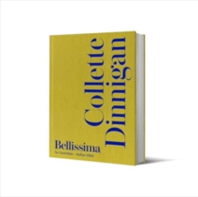 Bellissima/Product Detail/House and Home Design