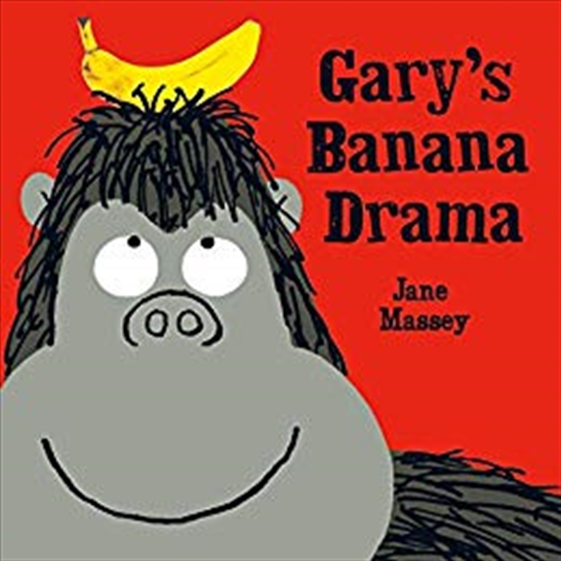Gary/Product Detail/Erotic Fiction