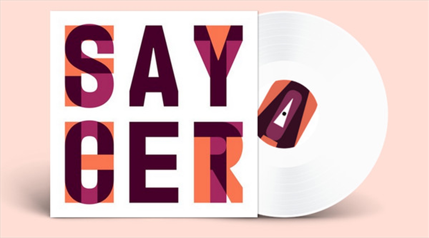 Father/Product Detail/Dance