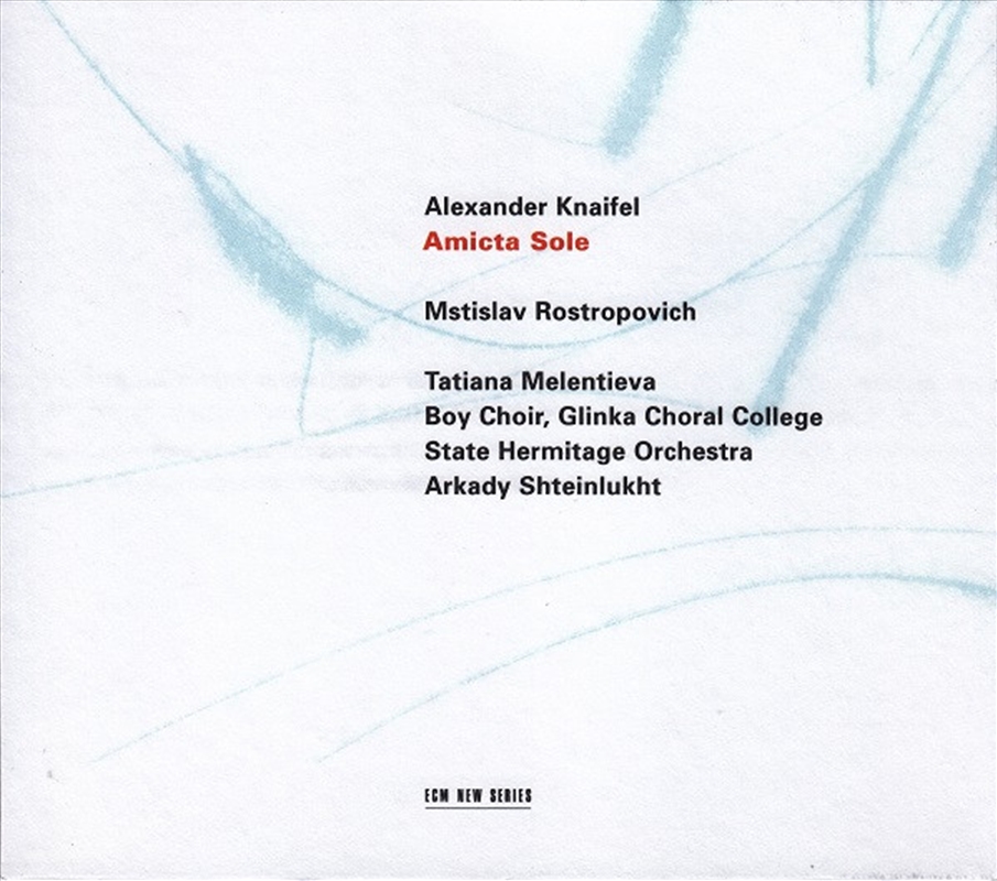 Amicta Sole/Product Detail/Classical