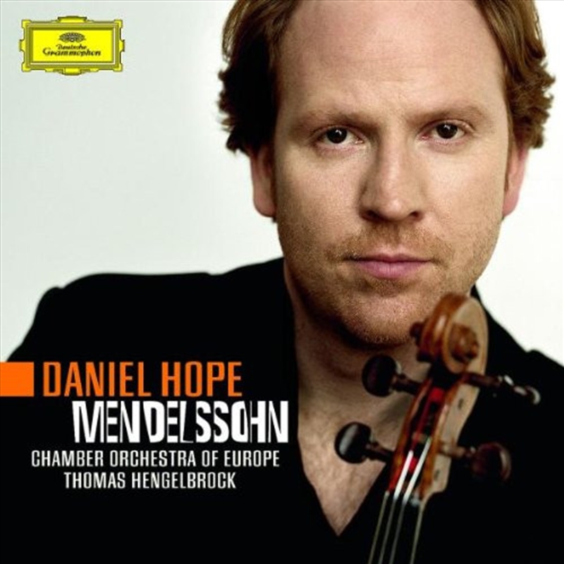 Violin Concerto Octet For/Product Detail/Classical