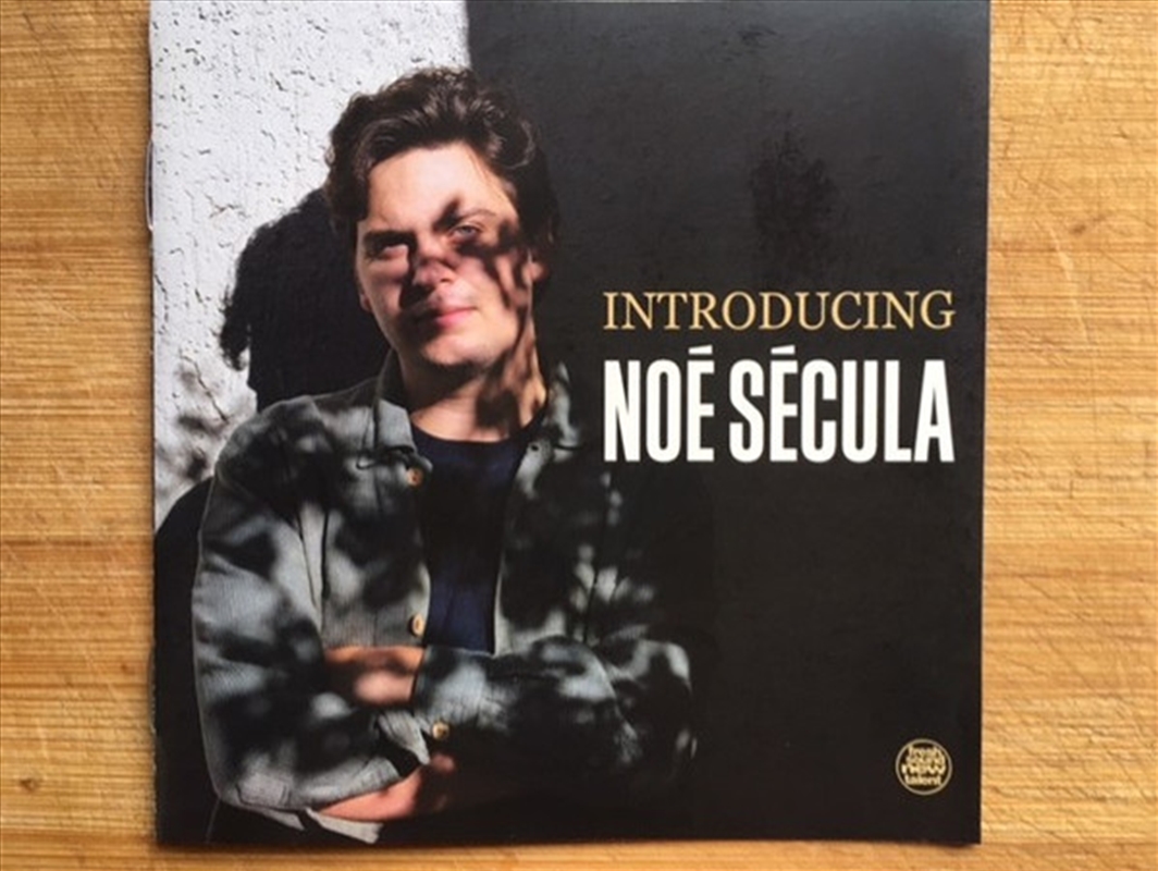 Introducing/Product Detail/Jazz