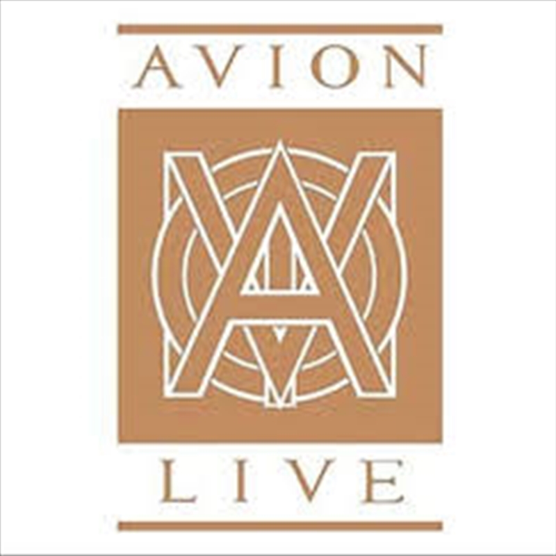 Live/Product Detail/Rock/Pop