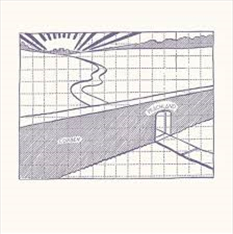 Peachland/Product Detail/Dance