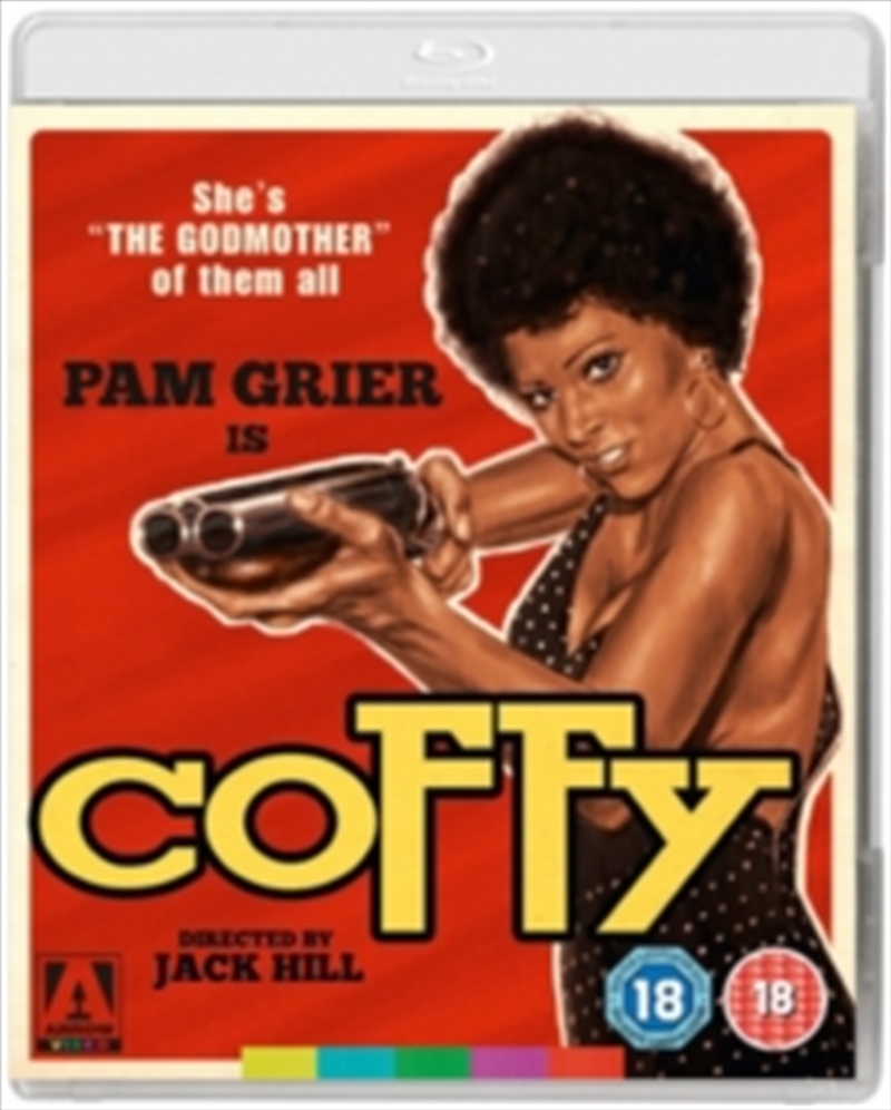 Coffy/Product Detail/Drama