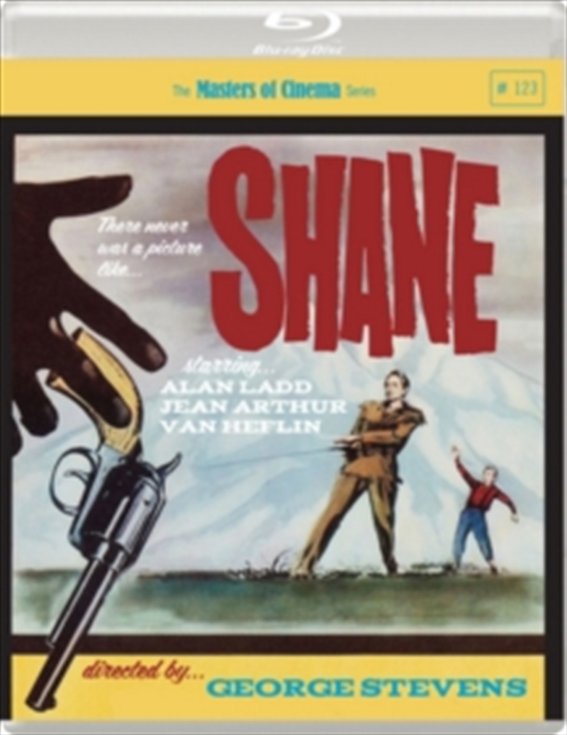 Shane/Product Detail/Classic