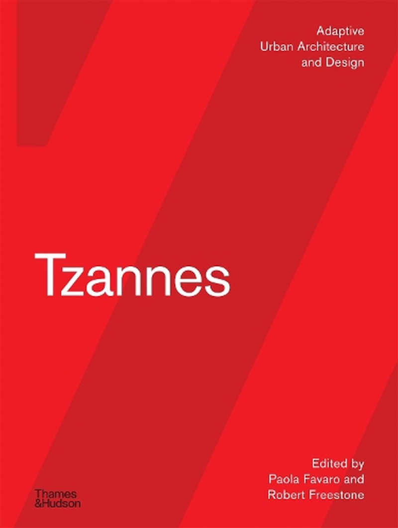 Tzannes/Product Detail/Reading