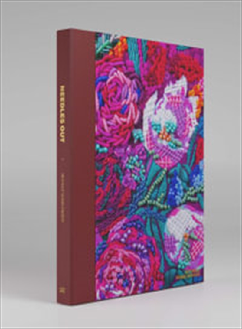 Techniques of Painting and Gilding in Late Medieval and Early Renaissance Italy/Product Detail/Architecture