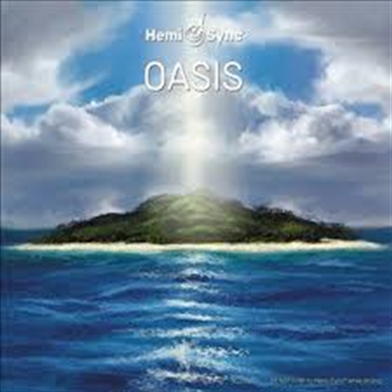 Oasis/Product Detail/Rock/Pop