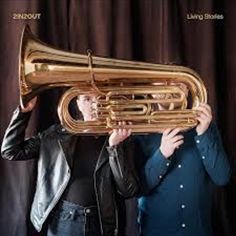 2in2out - Living Stories/Product Detail/Jazz