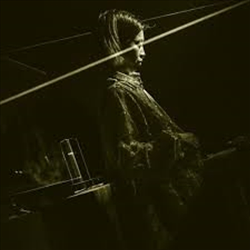 Heart Fresh/Product Detail/Dance