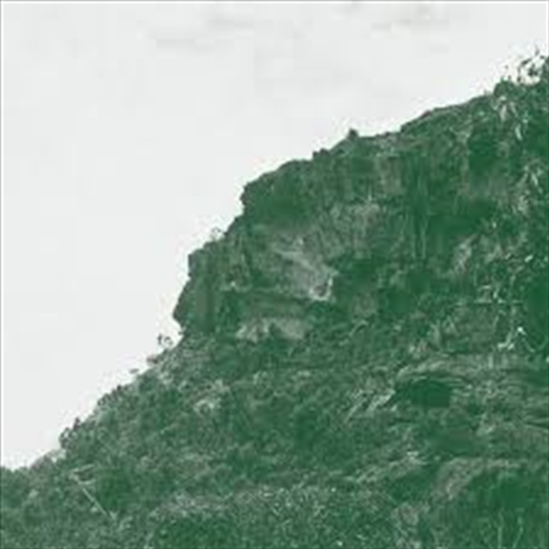 Lava/Product Detail/Specialist
