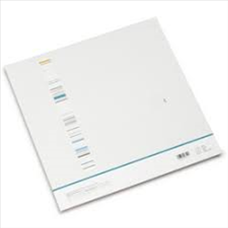 Lp2/Product Detail/Dance