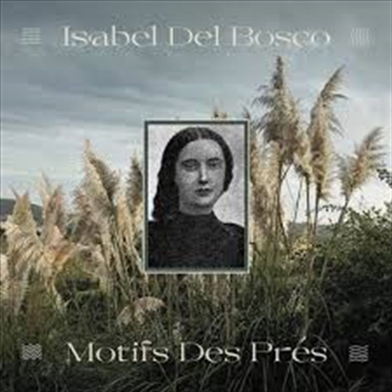 Motifs Des Pres/Product Detail/Dance