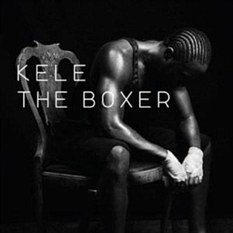 Boxer/Product Detail/Pop