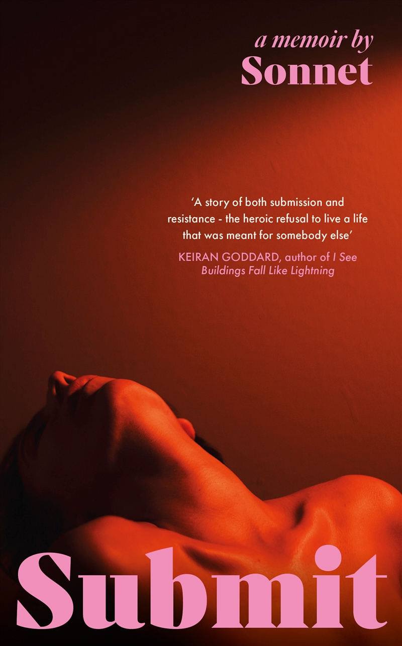 Submit/Product Detail/Biographies & True Stories